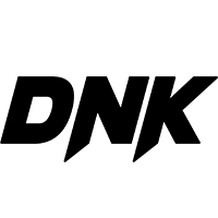 VULGARO